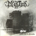 Mortiis - Fodt Til A Herske '1993