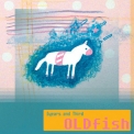 OLDfish - 3Years And Third '2008
