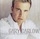 Gary Barlow - Twelve Months, Eleven Days '1999