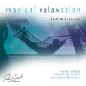 Fridrik Karlsson - Magical Relaxation '2008
