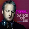 Robbie Rivera - Dance Or Die '2012