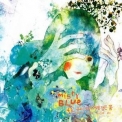 Misty Blue - Flower Sleeping Under 4°C Glass Lake: lake siel vise el [EP] '2005