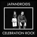 Japandroids - Celebration Rock '2012