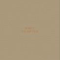 Beirut - The Rip Tide '2011