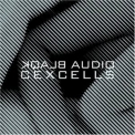 Blaqk Audio - Cexcells '2007