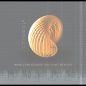 Marillion - Sounds That Can't Be Made '2012