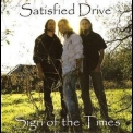 Satisfied Drive - Sign Of The Times '2012