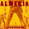 Lifehouse - Almeria '2012