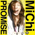 MiChi - Promise [CDM] '2008