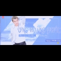 Ung Hoang Phuc - Tha Rang Nhu The ... Toi Di Tim Toi '2002