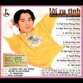 Dan Truong - Loi Ru Tinh '2001