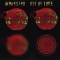 Wavestar - Out Of Time '1997