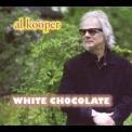Al Kooper - White Chocolate (Japanes Edition) '2008
