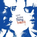 John Ottman - Kiss Kiss Bang Bang (Soundtrack) '2005