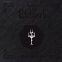 Project Pitchfork - Black '2013