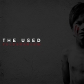 The Used - Vulnerable (II) '2013