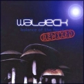 Waldeck - Balance Of The Force Remixed '1999