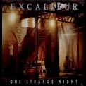 Excalibur - One Strange Night '1990