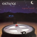 Exchange - Beyond Words '1993