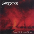 Exhumation - Seas Of Eternal Silence '1997
