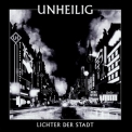 Unheilig - Lichter Der Stadt '2012