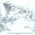 Lutris - Relic Of The Past [EP] '2010
