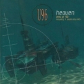 U96 - Heaven '1996