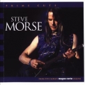 Steve Morse - Prime Cuts '2005