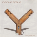 Infinite Scale - Sound Sensor '2005