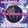 Ms Project - The 80's Remixes Collection Vol.1 (CD2) '2011