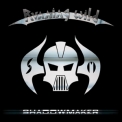 Running Wild - Shadowmaker '2012