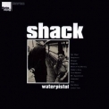 Shack - Waterpistol '1995