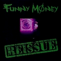 Funny Money - Funny Money '2007