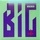 alt=