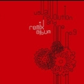No.9 - Usual Revolution And Nine Remix '2009