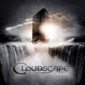 Cloudscape - New Era '2012
