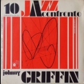 Johnny Griffin - Jazz A Confronto '1974
