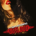 Outloud - More Catastrophe [EP] '2012