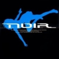 Yuki Kajiura - NOIR OST 1&2 '2006