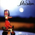 Pendulum - Duck On A Bike '1997