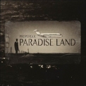 Propergol - Paradise Land '2012