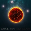 Ascoil Sun - Emergence '2012