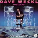 Dave Weckl - Master Plan '1990