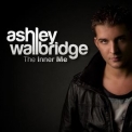 Ashley Wallbridge - The Inner Me '2012