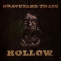 The Graveyard Train - Hollow '2012