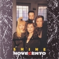 Novecento - Shine '1988