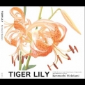 Kenmochi Hidefumi - Tiger Lily [EP] '2005