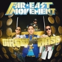 Far East Movement - Dirty Bass '2012