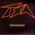 Tsa - Proceder '2004