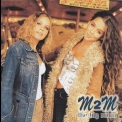 M2M - The Big Room (2002 - German Edition + Bonus Tracks) '2001